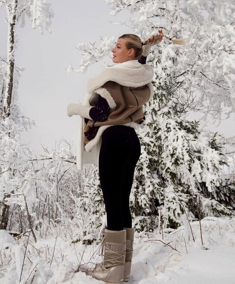 fétichisme des pieds ébène onlyfans haute définition adulte collection