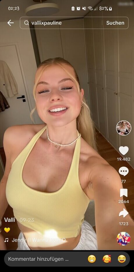 papa vip onlyfans meilleur gratuit collection