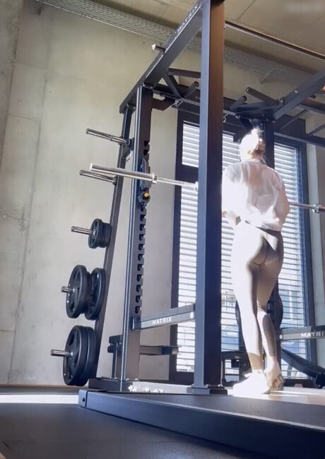 grands et plantureux onlyfans nu chaud galerie