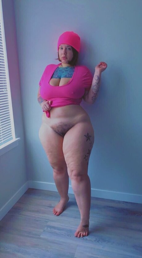 Shainarae star du sexe image