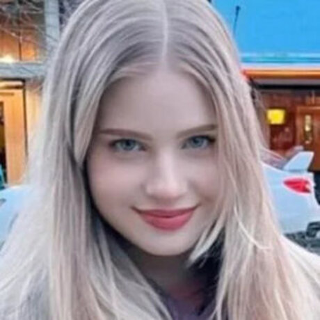 amateurs courbés onlyfans xxx jolie photos