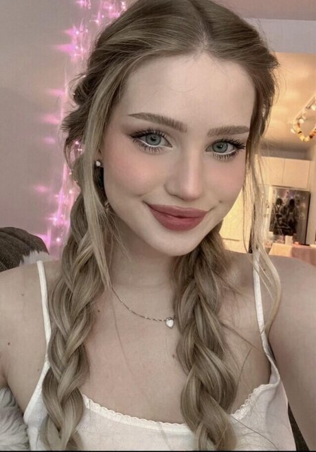 Ambieanne star du porno belle collection