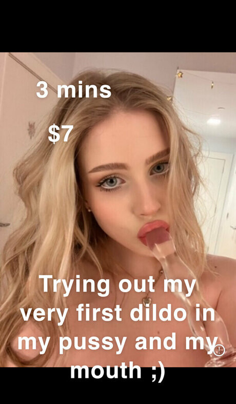 Ambieanne joli modèle collection