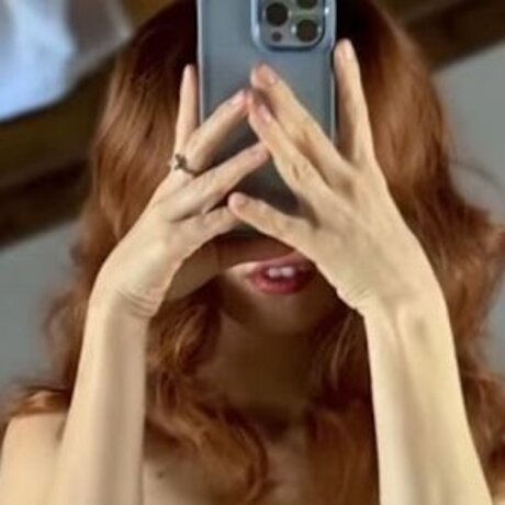 Red Fox Evelyn étoile magnifique images