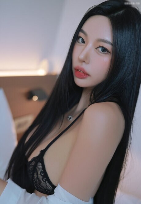 fans gays uniquement nu pornographique des photos