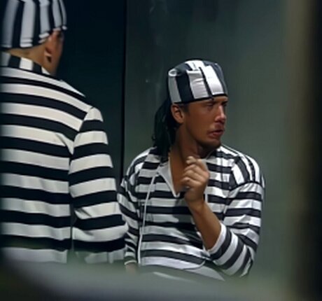 Peter North actrice adulte img