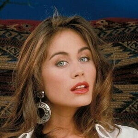 papa vip onlyfans joli art archive