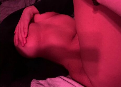 jolie ébène onlyfans porno xxx des photos