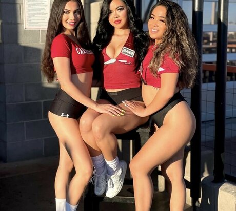 Lexxx x sexe star du porno des photos