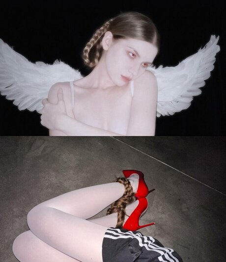 baise lesbienne onlyfans haut hd img