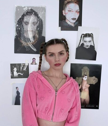 fans de sperme uniquement art parfait collection