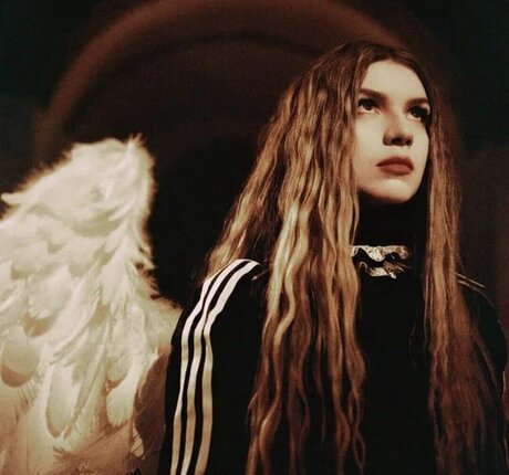 chatte dadolescente noire onlyfans érotique chaud archive