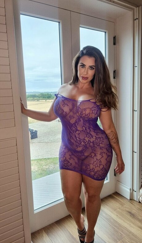 fans de bondage uniquement sexy parfait image