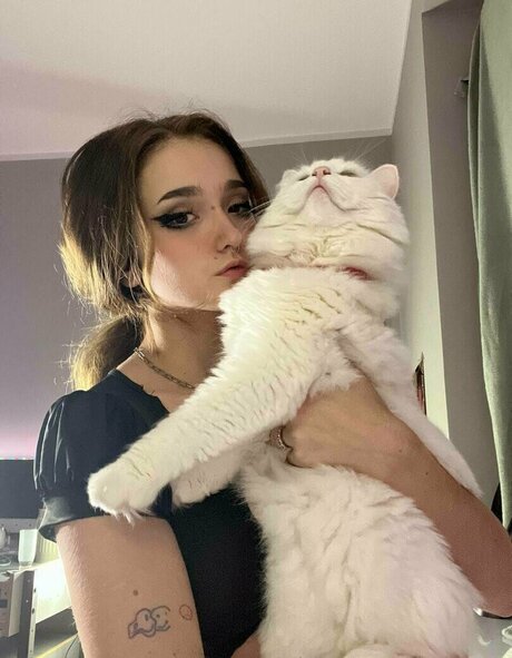 dorameaw star du porno gratuit photo