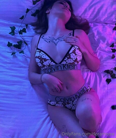 dorameaw nus star du porno images