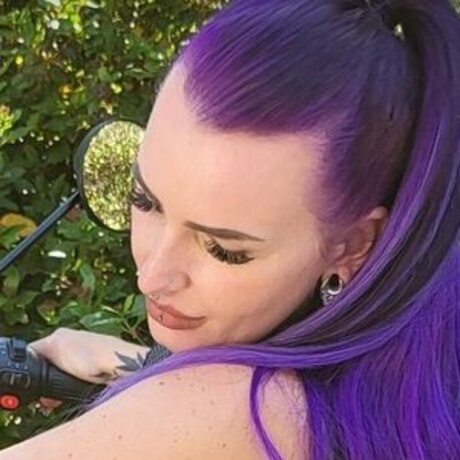 inkedbiitch modèle joli archive