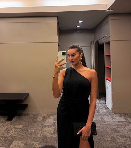 fans gays poilus uniquement chaud archive