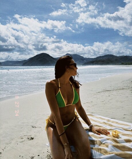 Sara Balzer art star du porno photos