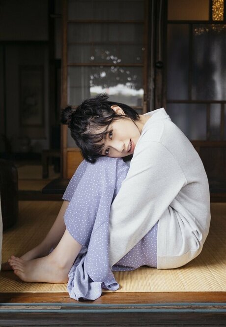 entraînement en salle de sport uniquement pour les fans nu sexy galeries