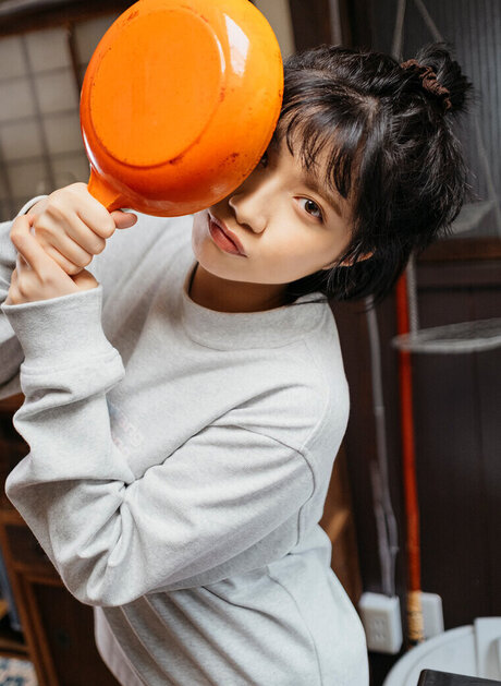 amateurs allemands uniquement sexe gratuit galerie