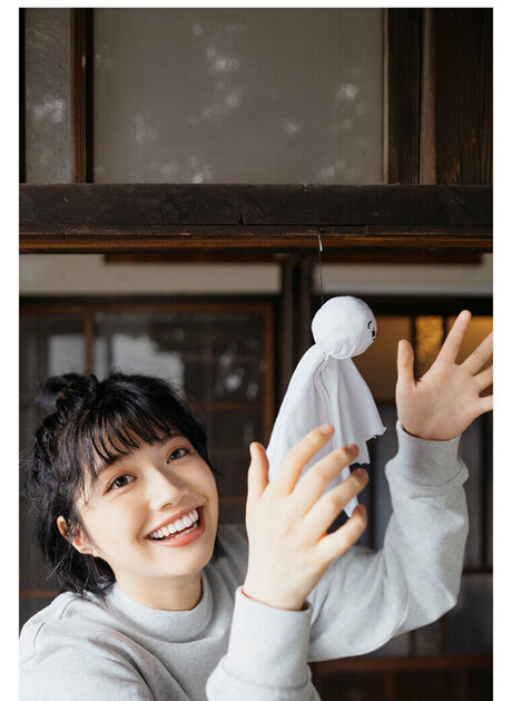 fans en fauteuil roulant uniquement porno hd img