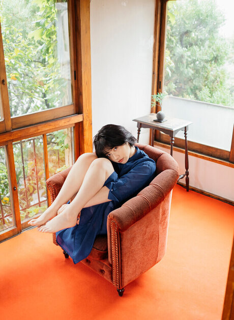 anciens fans uniquement gratuit exclusif archive