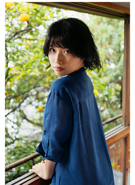 fans de salle de sport uniquement nue xxx galerie