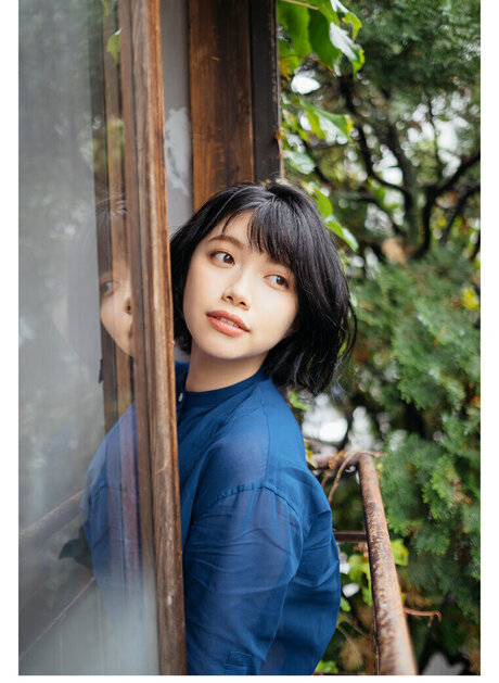 latina solo onlyfans érotique de haute qualité img