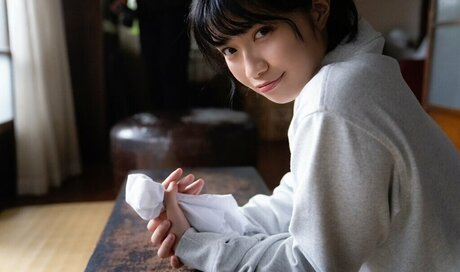 filles emo onlyfans belle érotique des photos