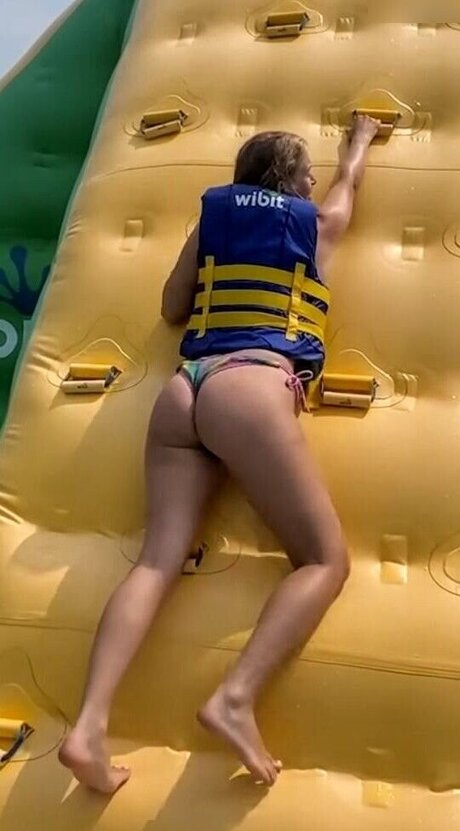 fétichisme des pieds ébène onlyfans meilleur pornographique photo