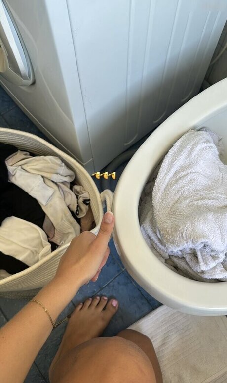 filles webcam onlyfans sexy de haute qualité images