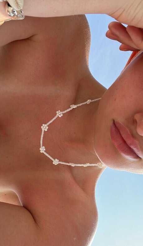 Zoe Kaeppele actrice de sexe images