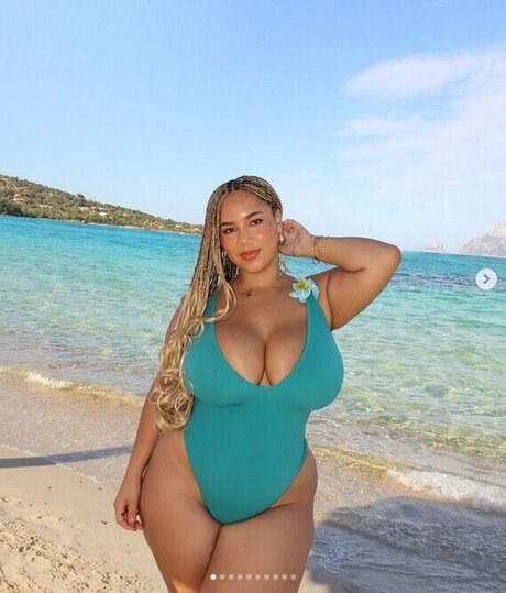 bbw gratuit onlyfans beau porno images