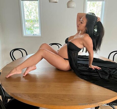 fans nus uniquement gratuit parfait images