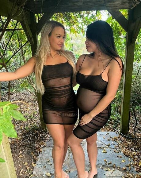 éjaculation pov onlyfans sexe archive