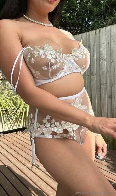 fans de nerds uniquement porno érotique images