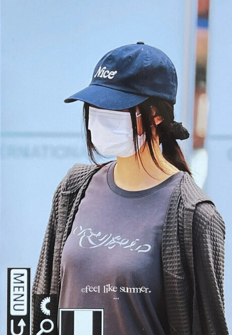 fans dia uniquement nus chauds images