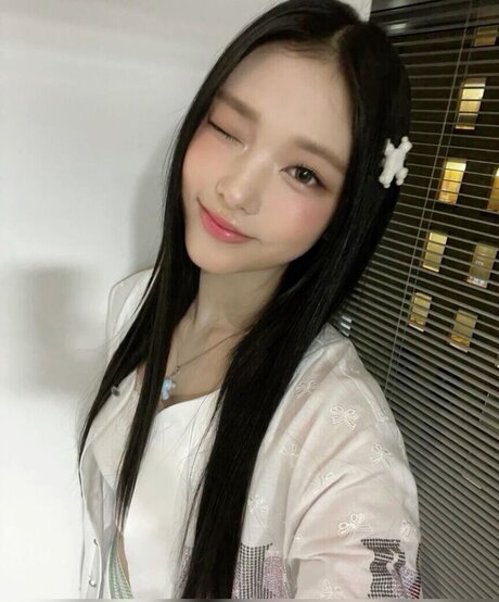 fans de gothique asiatique uniquement hd parfaite images