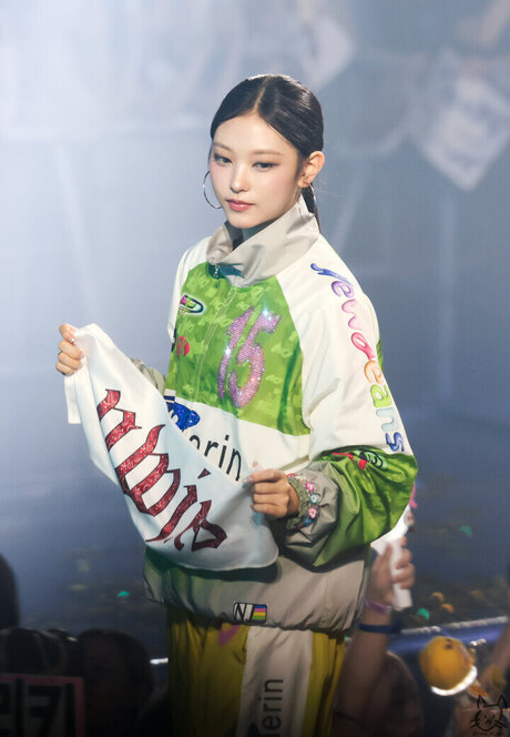 tricherie onlyfans nu photo