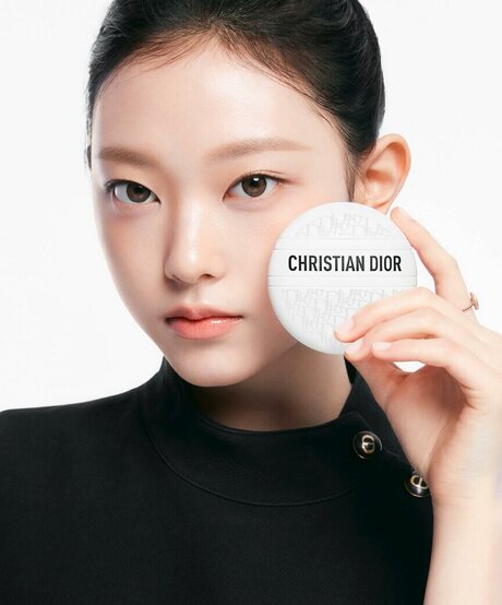 bébé mignon onlyfans art pornographique des photos