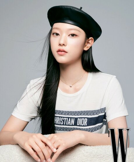 baisers lesbiens onlyfans exclusif sympa img