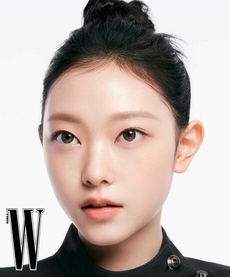 amateur fait maison onlyfans adulte parfait images