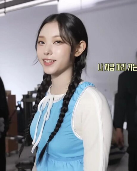 amateurs français onlyfans nus pornographiques des photos