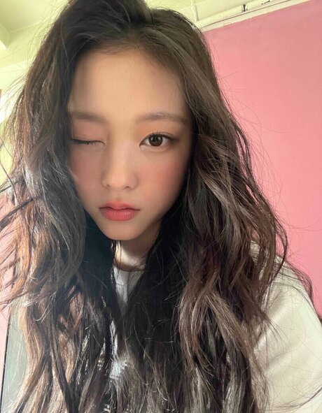 fans asiatiques sexy uniquement sexy gratuit archive