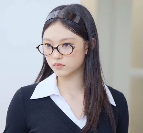 bikini nu onlyfans chaud joli collection