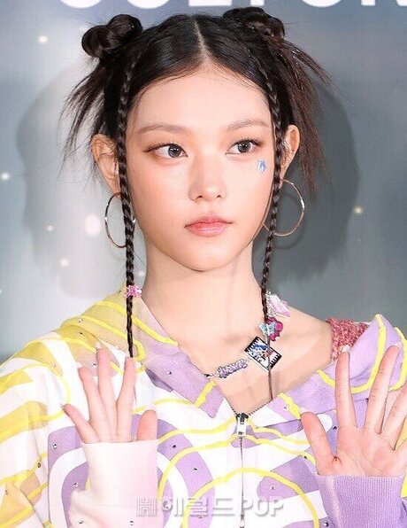 culturistes féminines onlyfans nus pornographiques photo