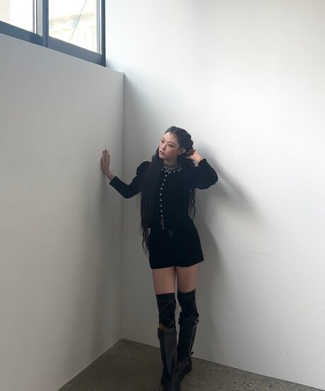 fans gays poilus uniquement top meilleur photos