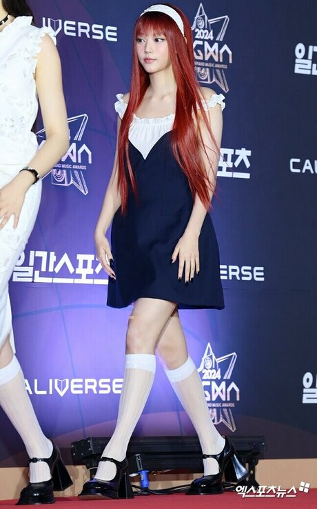 visage onlyfans parfait galeries