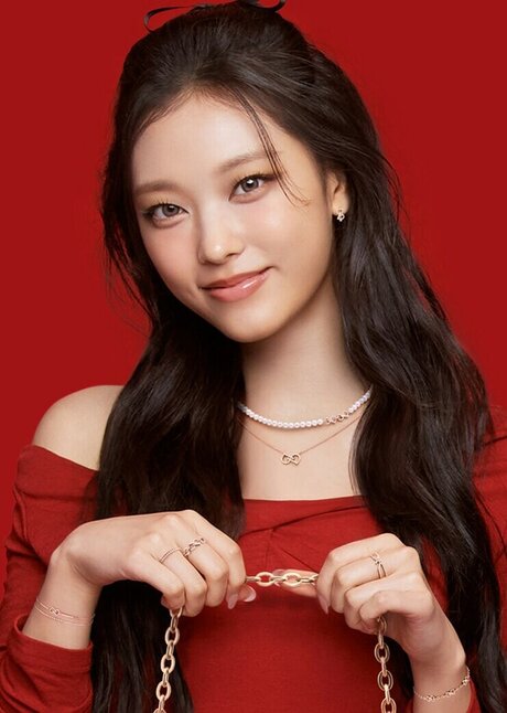 modèles uniquementfans sexe de haute qualité img