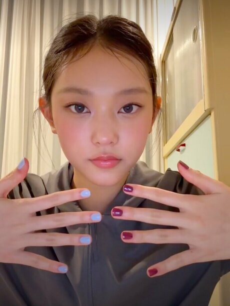 chatte arabe onlyfans hd xxx photos